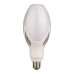 Λάμπα επαγγελματικής χρήσης LED ΜΑΝΟΛΙΑ 30W E27 6500K PLUS | Eurolamp | 147-76010