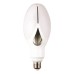 Λάμπα επαγγελματικής χρήσης LED ΜΑΝΟΛΙΑ 60W E40 6500K PLUS | Eurolamp | 147-76023