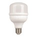 Λάμπα επαγγελματικής χρήσης LED SMD T80 16W E27 6500K | Eurolamp | 147-76530