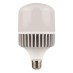 Λάμπα επαγγελματικής χρήσης LED SMD T100 40W E27 6500K | Eurolamp | 147-76545