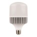 Λάμπα επαγγελματικής χρήσης ΛΑΜΠΑ LED SMD T118 50W E27 4000K | Eurolamp | 147-76549