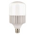 Λάμπα επαγγελματικής χρήσης LED SMD T135 100W E40/E27 6500K | Eurolamp | 147-76551