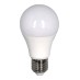 Λάμπα LED PLUS τύπου A60 για ντουί E27 15W σε ουδέτερο λευκό (φως ημέρας) 4000K | Eurolamp | 147-77014
