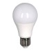 Λάμπα LED PLUS τύπου A60 για ντουί E27 15W σε θερμό λευκό 2700K | Eurolamp | 180-77033