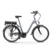 Ηλεκτρικό Ποδήλατο City LV356 36v | Eurolamp | 960-11000