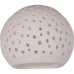 Γύψινη απλίκα Up-Down DOT Ball G9 150x130mm | Geyer | FGR150120UD