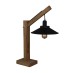 HL-306TL MICHIO TABLE LAMP | Homelighting | 77-3139