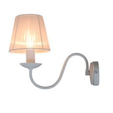 1013-1W DUNE WALL LAMP A3 | Homelighting | 77-3348